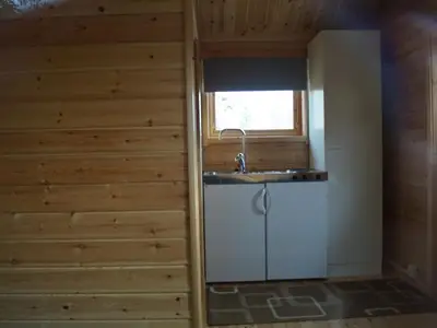 DU/WC