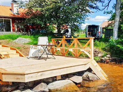 Outdoor