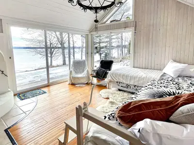 Indoor