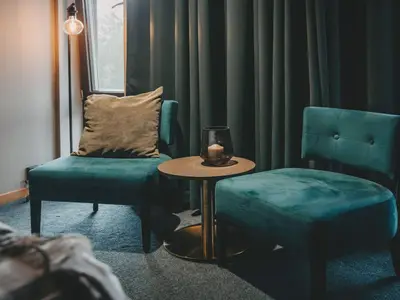 Indoor