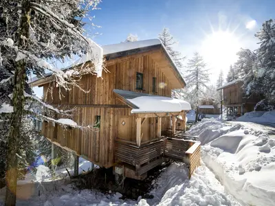ExteriorWinter