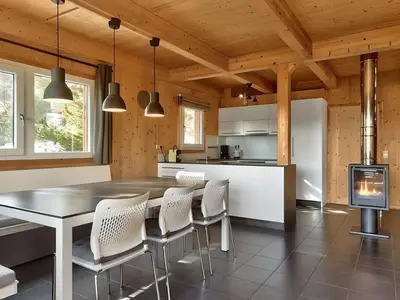 DiningRoom