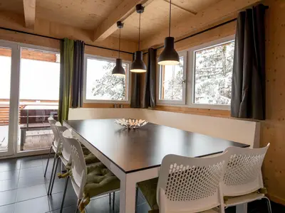 DiningRoom