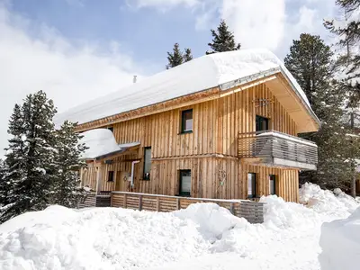 ExteriorWinter