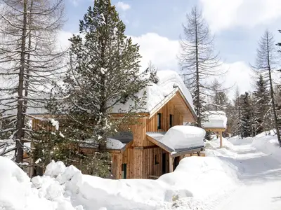 ExteriorWinter