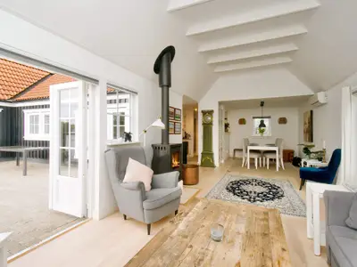 Indoor