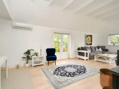 Indoor