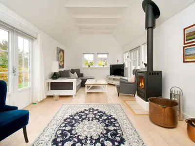 Indoor