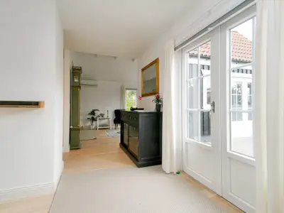 Indoor