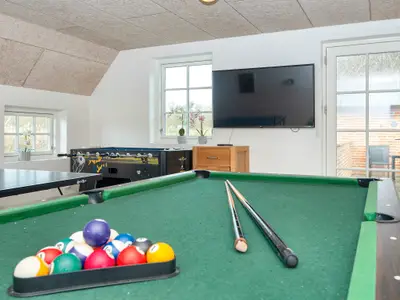 Indoor
