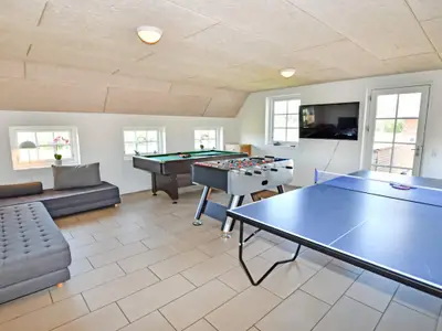 Indoor