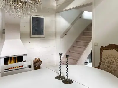 Indoor