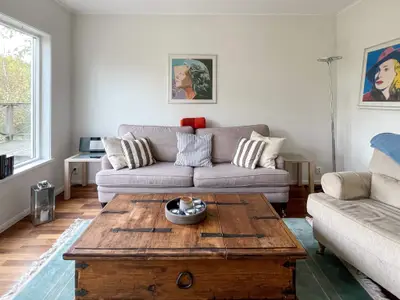 Indoor