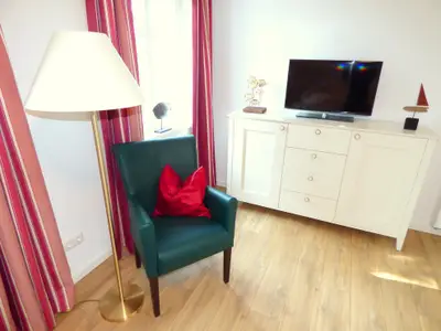 Ferienhaus für 6 Personen (124 m²) in Zingst 7/10