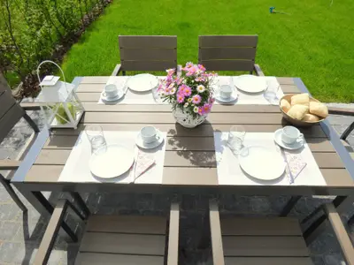 Ferienhaus für 6 Personen (124 m²) in Zingst 9/10