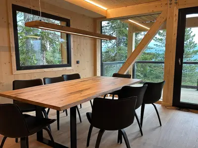 DiningRoom