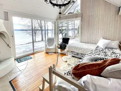 Indoor