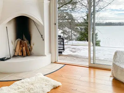 Indoor