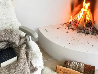Indoor