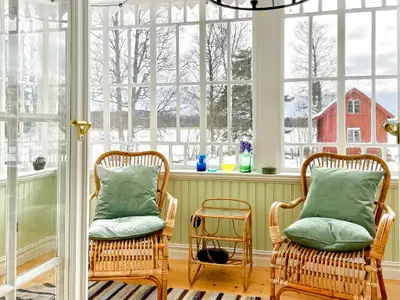 Indoor