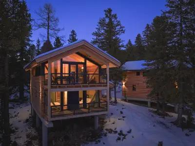 ExteriorWinter