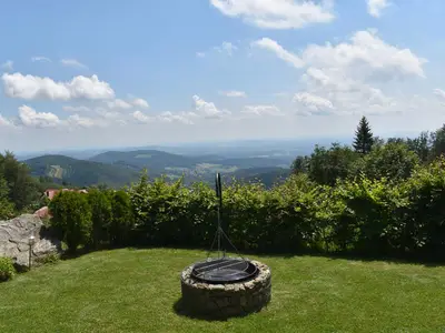 Ausblick