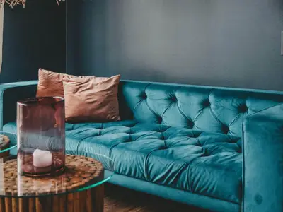 Indoor