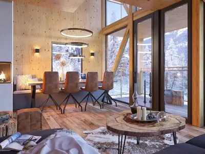 DiningRoom