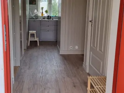 Indoor