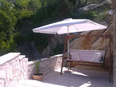 Bild 10