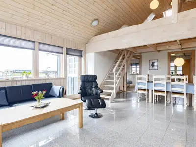 Indoor