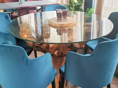 Indoor