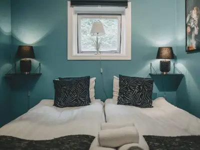 Indoor