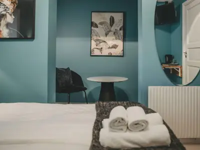 Indoor