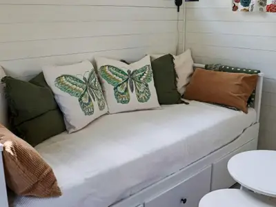 Indoor