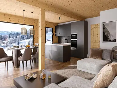 DiningRoom