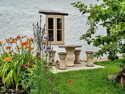 Bild 9