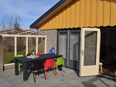 Bild 4