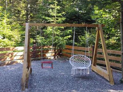 Ferienhaus für 5 Personen (80 m²) in Bribir 5/10