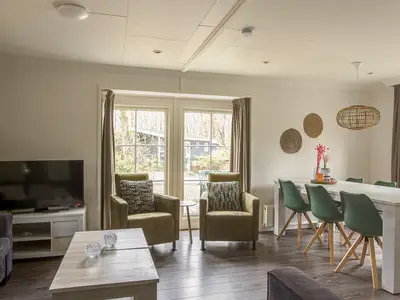 living-dining-room