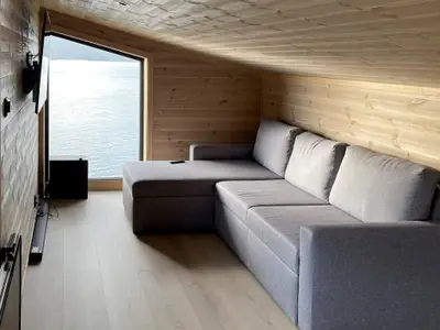 Indoor