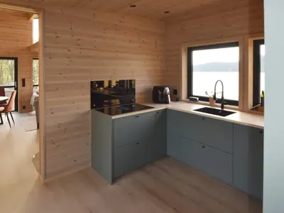 Indoor