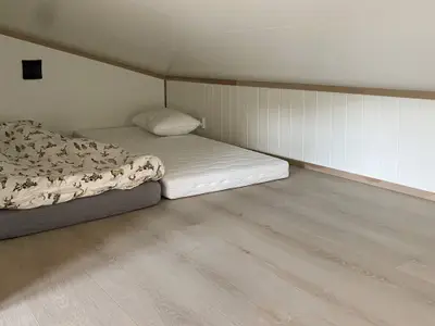 Indoor