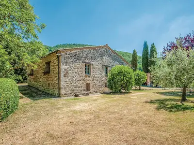 house house