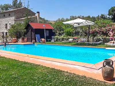 pool pool