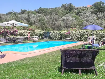 pool pool