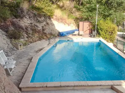 pool pool
