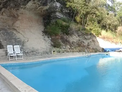 pool pool