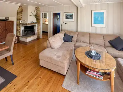 living-room living-room