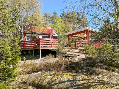 house house